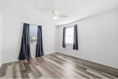 300 E 6th Street, Krum, TX 76249 - Photo 11