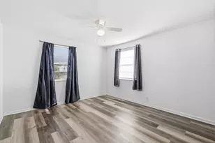 300 E 6th St, Krum, TX 76249 - Photo 11