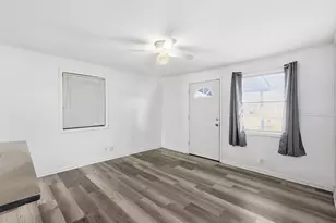 300 E 6th St, Krum, TX 76249 - Photo 5