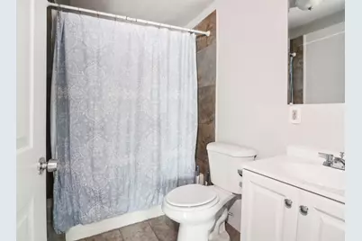 1906 Grainger Street, Fort Worth, TX 76110 - Photo 9