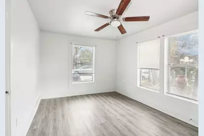 1906 Grainger Street, Fort Worth, TX 76110 - Photo 13