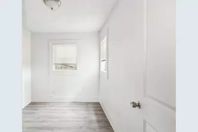 1906 Grainger Street, Fort Worth, TX 76110 - Photo 15