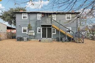 1906 Grainger St, Fort Worth, TX 76110 - Photo 37