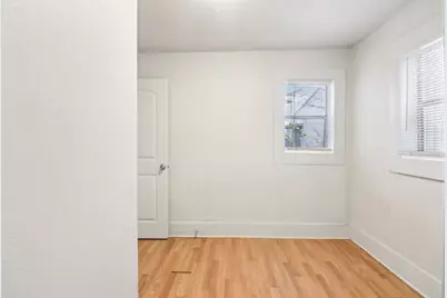 1906 Grainger Street, Fort Worth, TX 76110 - Photo 33