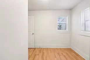 1906 Grainger St, Fort Worth, TX 76110 - Photo 33