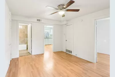 1906 Grainger Street, Fort Worth, TX 76110 - Photo 19