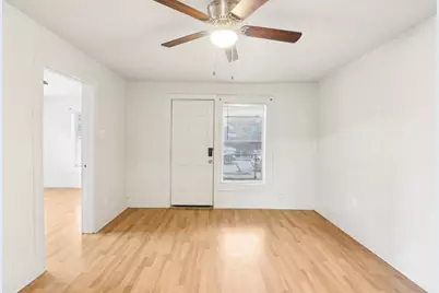 1906 Grainger Street, Fort Worth, TX 76110 - Photo 17