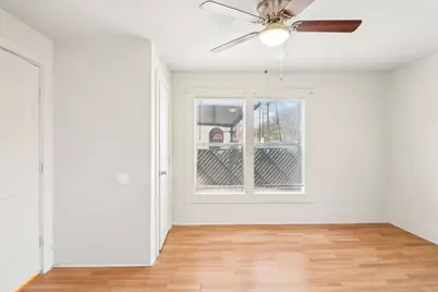 1906 Grainger Street, Fort Worth, TX 76110 - Photo 27