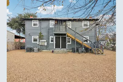 1906 Grainger Street, Fort Worth, TX 76110 - Photo 37