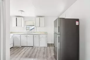 1906 Grainger St, Fort Worth, TX 76110 - Photo 7