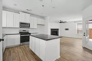 7057 Helena Hl, Royse City, TX 75189 - Photo 5