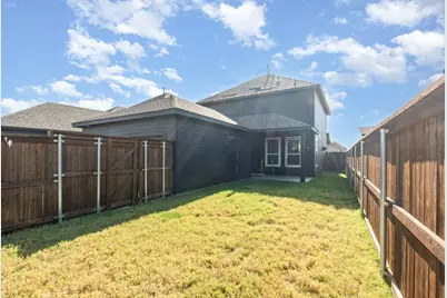 7057 Helena Hill, Royse City, TX 75189 - Photo 33