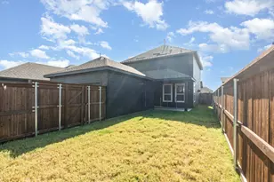 7057 Helena Hl, Royse City, TX 75189 - Photo 33