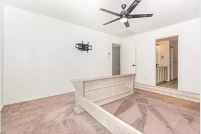 7057 Helena Hill, Royse City, TX 75189 - Photo 21