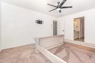 7057 Helena Hl, Royse City, TX 75189 - Photo 21