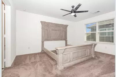 7057 Helena Hill, Royse City, TX 75189 - Photo 19