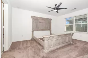 7057 Helena Hl, Royse City, TX 75189 - Photo 19