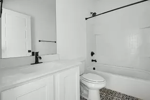 7057 Helena Hl, Royse City, TX 75189 - Photo 15