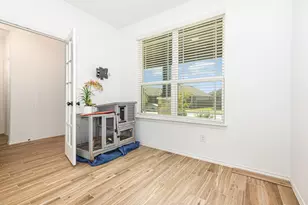 7057 Helena Hl, Royse City, TX 75189 - Photo 25