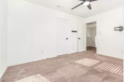 7057 Helena Hill, Royse City, TX 75189 - Photo 17