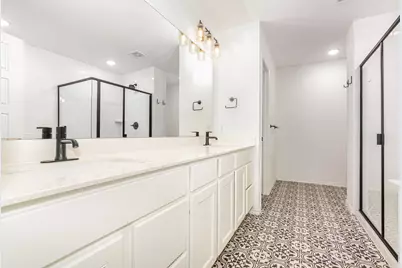 7057 Helena Hill, Royse City, TX 75189 - Photo 23