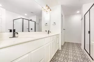 7057 Helena Hl, Royse City, TX 75189 - Photo 23