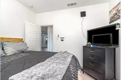 7057 Helena Hill, Royse City, TX 75189 - Photo 29