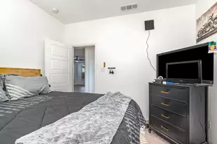 7057 Helena Hl, Royse City, TX 75189 - Photo 29