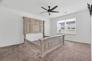 7057 Helena Hl, Royse City, TX 75189 - Photo 7