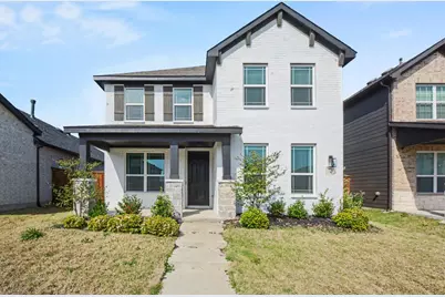 7057 Helena Hill, Royse City, TX 75189 - Photo 1