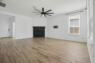 7057 Helena Hl, Royse City, TX 75189 - Photo 3