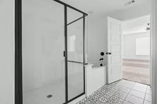 7057 Helena Hl, Royse City, TX 75189 - Photo 9