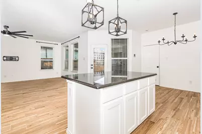 7057 Helena Hill, Royse City, TX 75189 - Photo 11