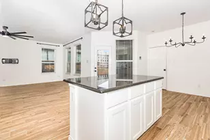 7057 Helena Hl, Royse City, TX 75189 - Photo 11