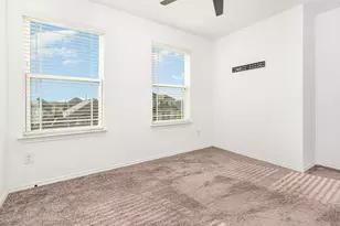 7057 Helena Hl, Royse City, TX 75189 - Photo 13