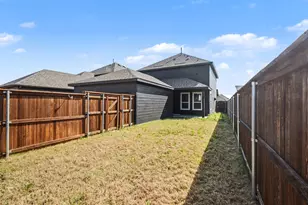 7057 Helena Hl, Royse City, TX 75189 - Photo 19