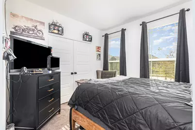 7057 Helena Hill, Royse City, TX 75189 - Photo 27