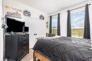 7057 Helena Hl, Royse City, TX 75189 - Photo 27