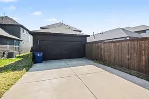 7057 Helena Hl, Royse City, TX 75189 - Photo 21