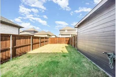 7057 Helena Hill, Royse City, TX 75189 - Photo 31