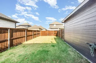 7057 Helena Hl, Royse City, TX 75189 - Photo 31