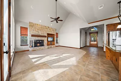 2095 Fm-1238, Iredell, TX 76649 - Photo 15