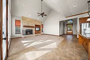 2095 FM1238, Iredell, TX 76649 - Photo 15