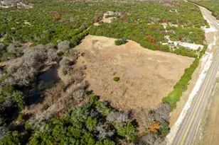 2095 FM1238, Iredell, TX 76649 - Photo 39