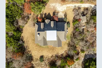 2095 Fm-1238, Iredell, TX 76649 - Photo 11