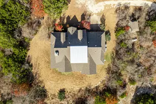 2095 FM1238, Iredell, TX 76649 - Photo 11