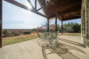 2095 FM1238, Iredell, TX 76649 - Photo 35