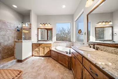 2095 Fm-1238, Iredell, TX 76649 - Photo 23