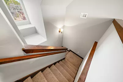 2095 Fm-1238, Iredell, TX 76649 - Photo 31