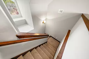 2095 FM1238, Iredell, TX 76649 - Photo 31